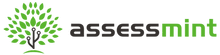 Assessmint logo